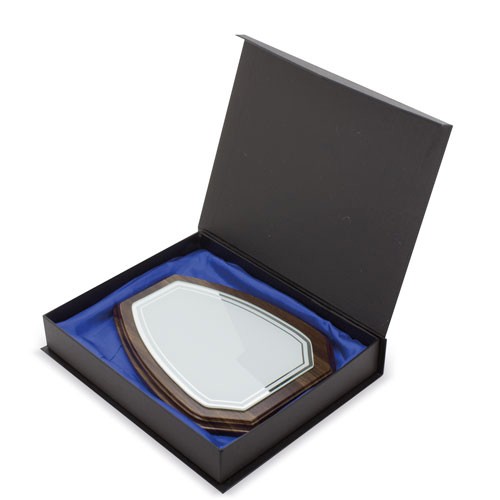 TROPHÉE MODERNE POUR SUBLIMATION "RAFI"