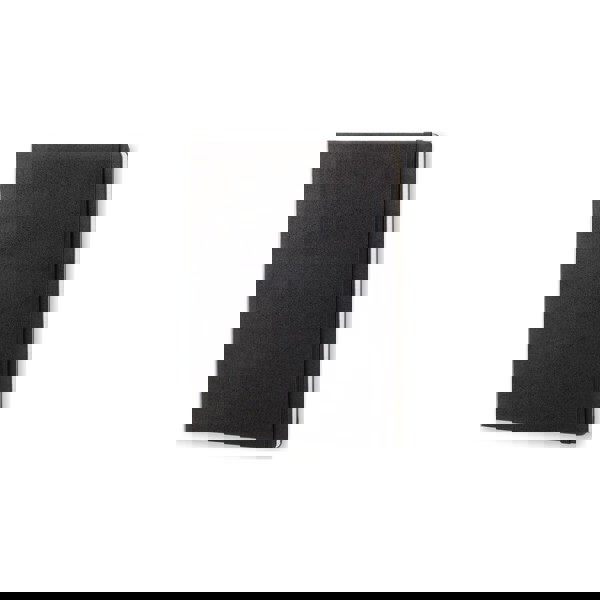 MOLESKINE Notizbuch ca. B5 - schwarz