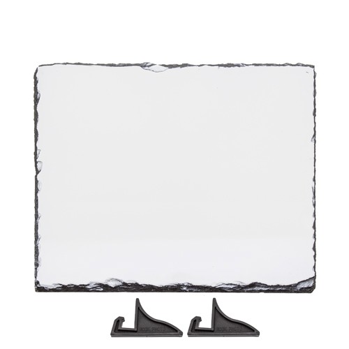 SLATE PHOTOFRAME “SURIN”