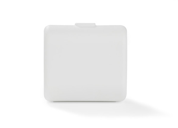 Travel adapter RESA