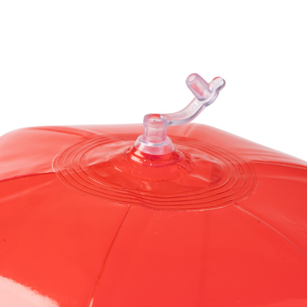 Bola Kipar - AMARELO