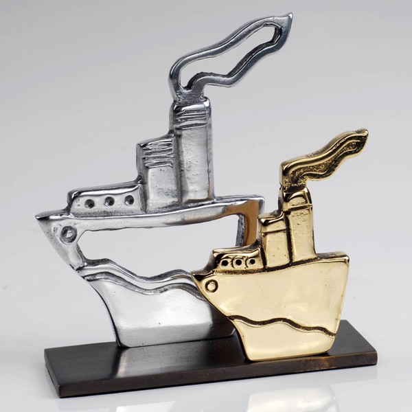 ΚΑΡΤΟΘΗΚΗ ΒΑΠΟΡΙΑ ΦΟΥΓΑΡΑ – 171SH28Α