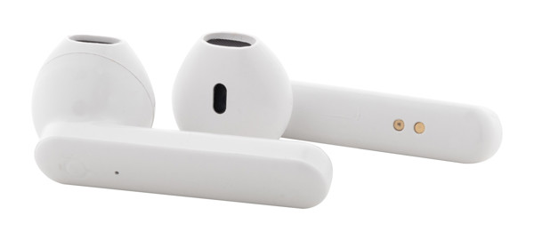 Rabs Wireless Earphones Rebeat