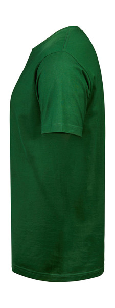 Sof Tee - Sage / S