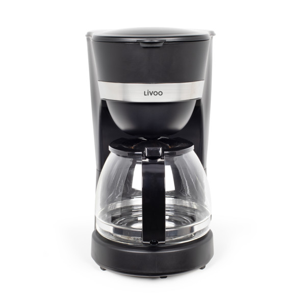 Cafetière électrique