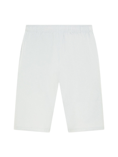 Jump - White / M