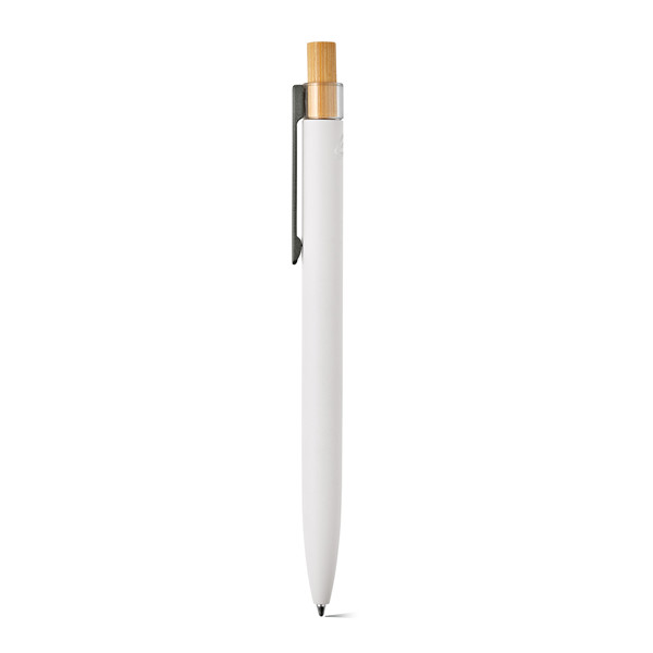 Tolkien Pen - Bela