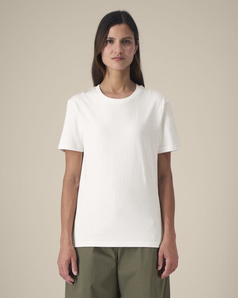 RE-Creator - RE-White / 3XL