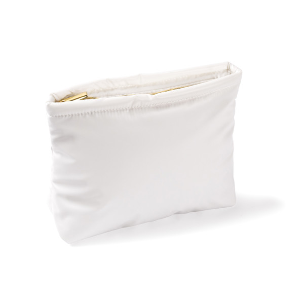 NECESSAIRE NUI