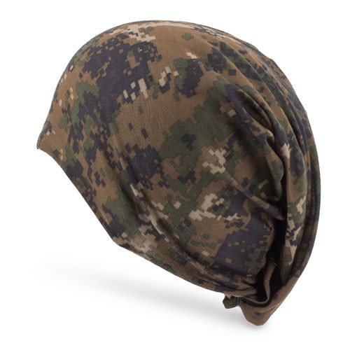 BANDANA SPORT MULTIUSO