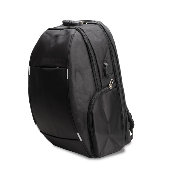 York Laptop Backpack