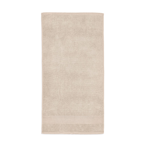 Botticelli M Towel - Béžová