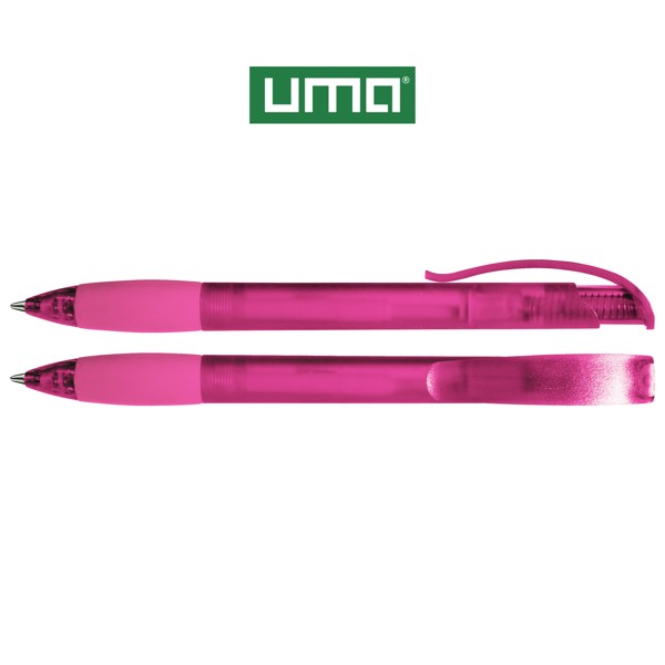 SUNNY frozen - magenta