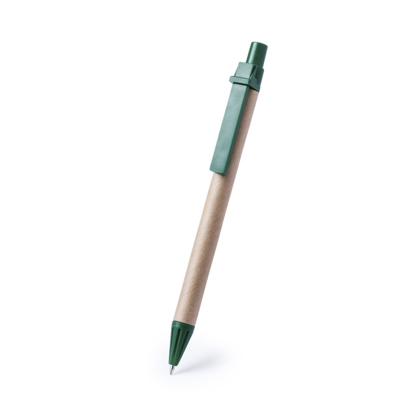 Stylo Compo - Blanc