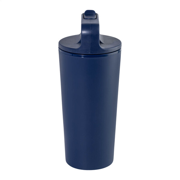 Thermo Cup Sippulu - Blue