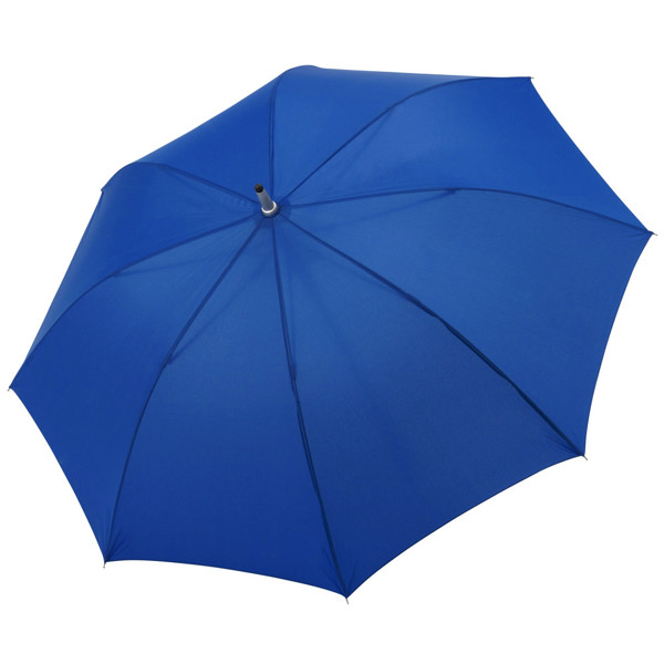 Golfschirm BASIL - Royalblau