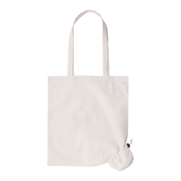 Tote bag Baloky