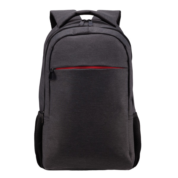 Alameda backpack