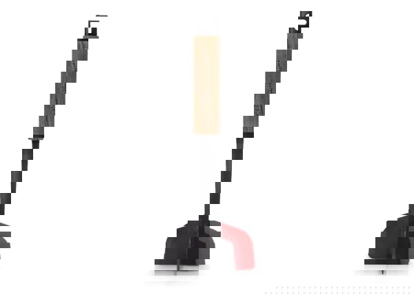 Orrefors Jernverk Multi Purpose Chopper Blacksmith serie