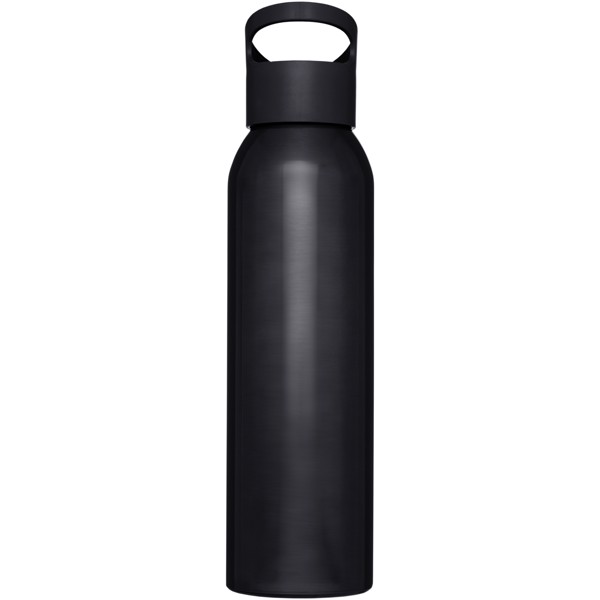 Garrafa desportiva de 650 ml "Sky"