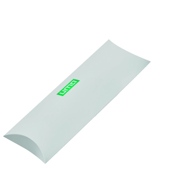 KISSENVERPACKUNG puzro