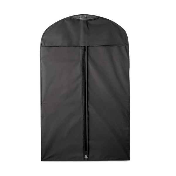 Garment Bag Kibix - Black