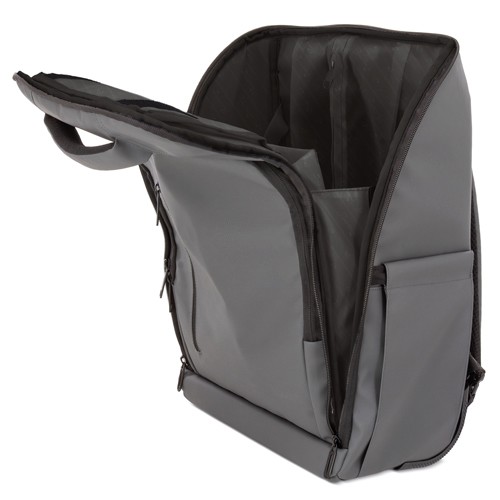SAC À DOS TROLLEY PIERRE DELONE “TRAVELLER”