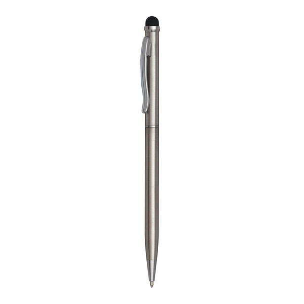Ball Point Pen Smart Touch