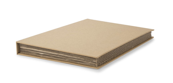 Cheese knife set PECORINO