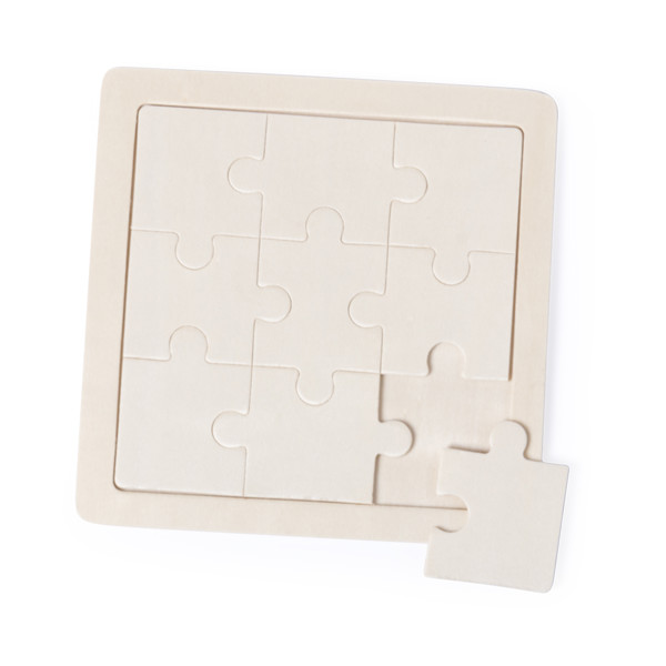 Puzzle Sutrox