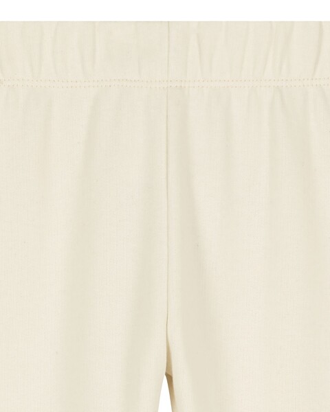 Baby Tumbler - Natural Raw / 18-24 m/86-92cm