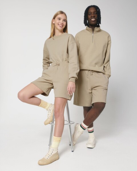 Boarder Dry - Desert Dust / L