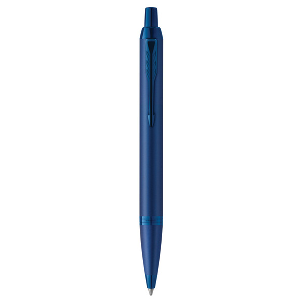 Parker IM PROFESSIONAL MONO pen - Blue