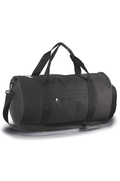 Torba od poliestera  - Olive Camo