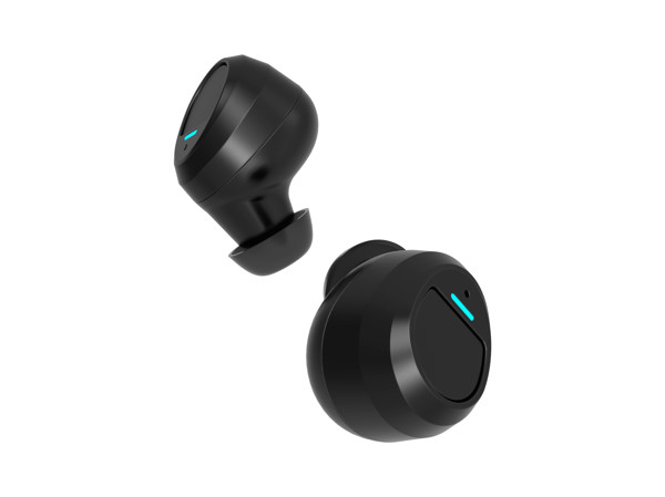 Wireless Earbuds Twins