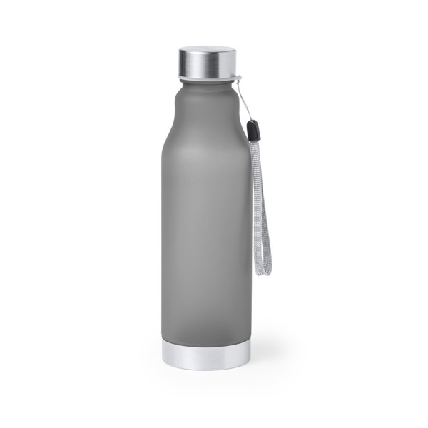 Bottle Fiodor - Black