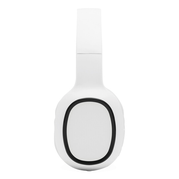 Wireless Headphone Independence