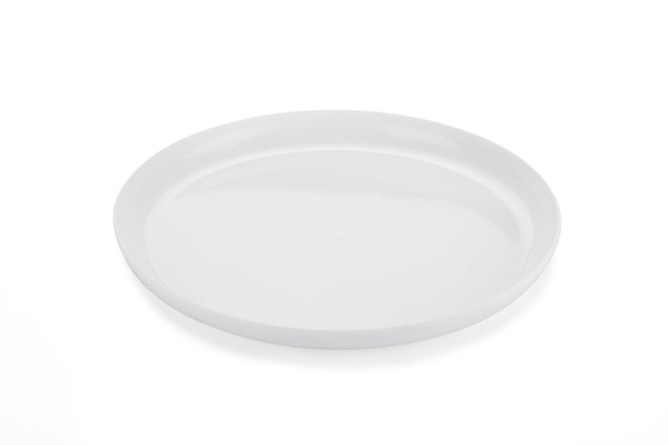 Frisbee ZING - white