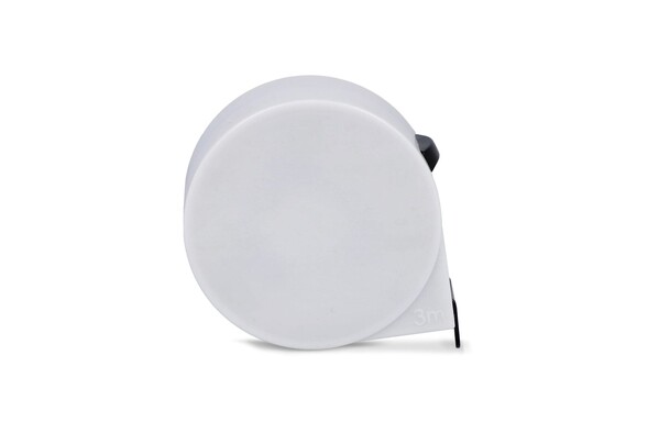 Ruban à mesurer DimensionPro 3M - Blanc