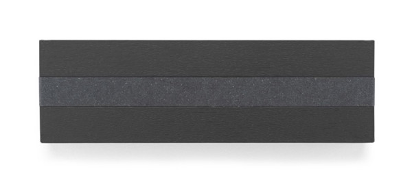 Writing set OHIO - graphite