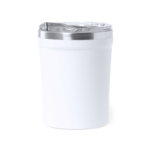 Vaso Térmico 490 ml