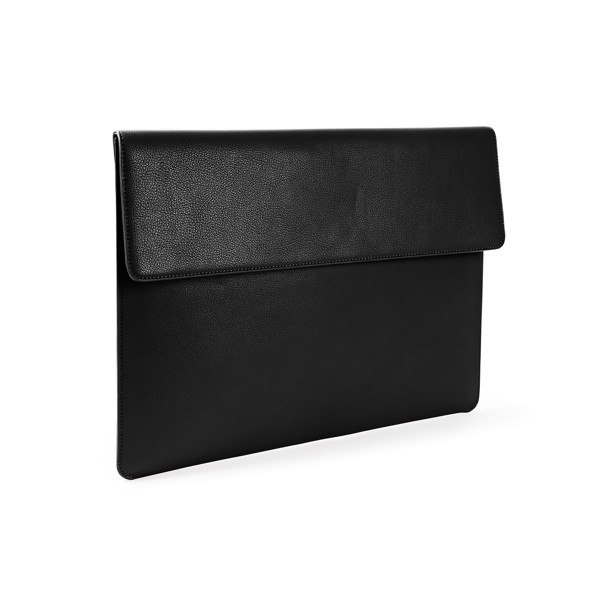 CAPA FONA - PRETO