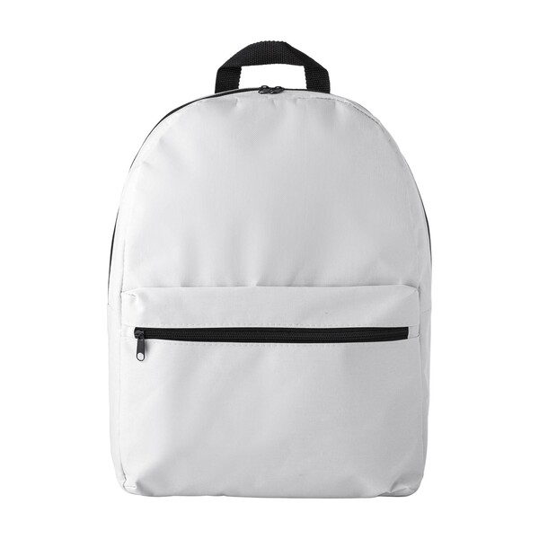 Backpack Dave | 15 l - white