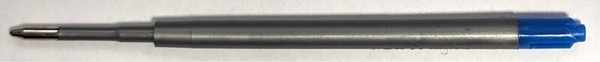 Vo plast polnilo, 0,7 mm, 1000 m