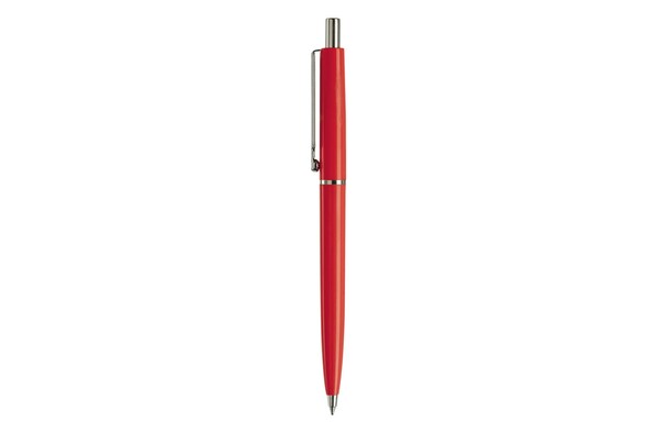 925 ball pen - Red