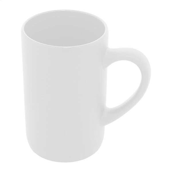 Mug Thalia - White