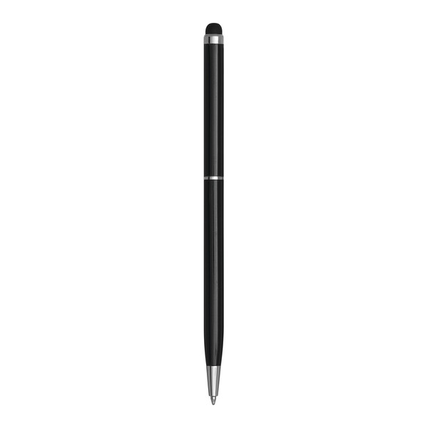 Ball Pen Smart Touch Colour - Black