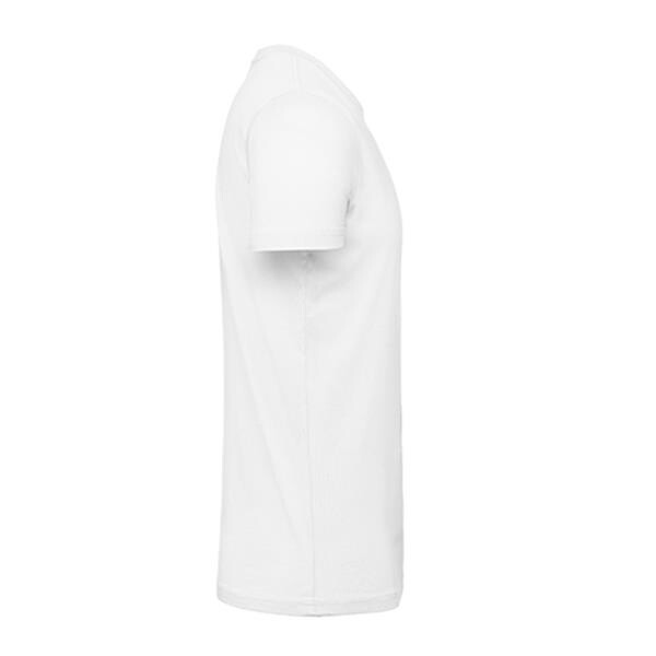 Inspire Plus T Men_º - Branco / L