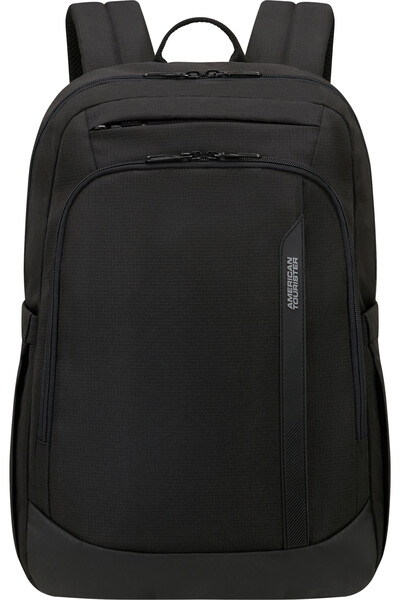 American Tourister - Urban Groove Ug28 Lapt. Bp 15.6" Work