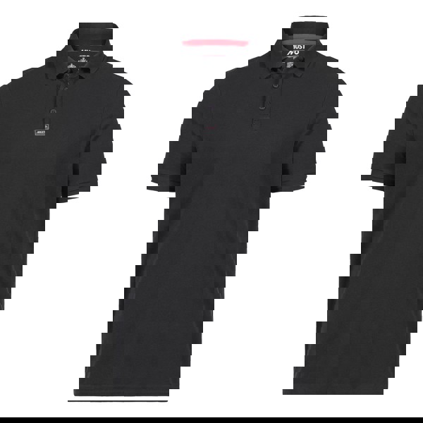 Men's BR2 Offshore Trousers 2.0 - Weiß - L